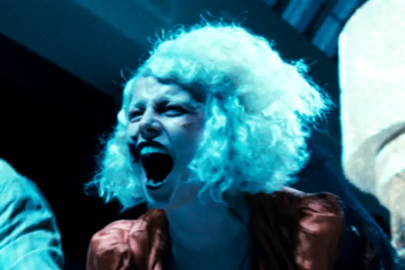 The Bride! Review: Jessie Buckley's Punk Revival Lacks Feminist Bite