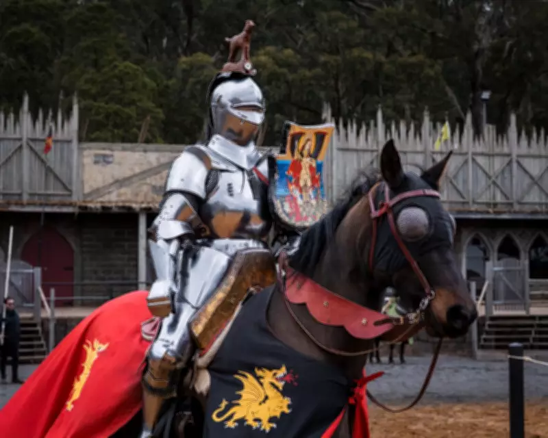 The Curious History of Left-Hand Driving and Other Quirky Letters