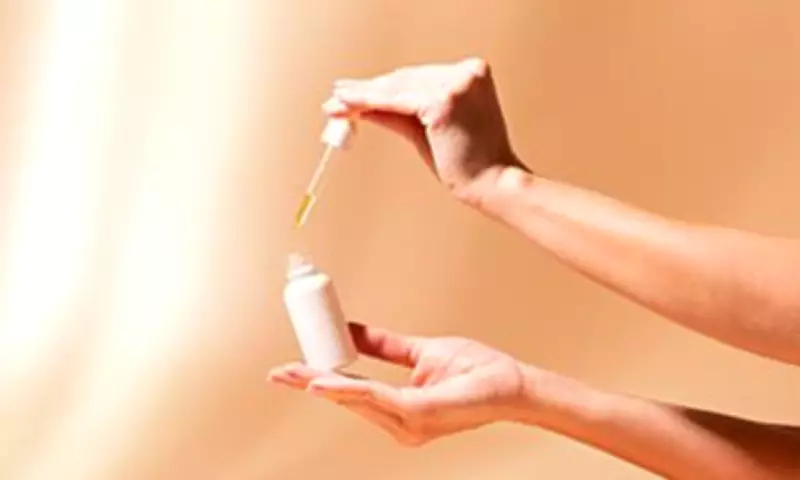 The Dark History Behind Tretinoin: From Prison Experiments to Anti-Ageing Gold Standard