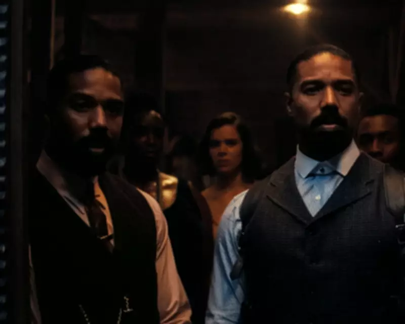 The Doppelgänger Phenomenon: Why Doubles Dominate Modern Culture