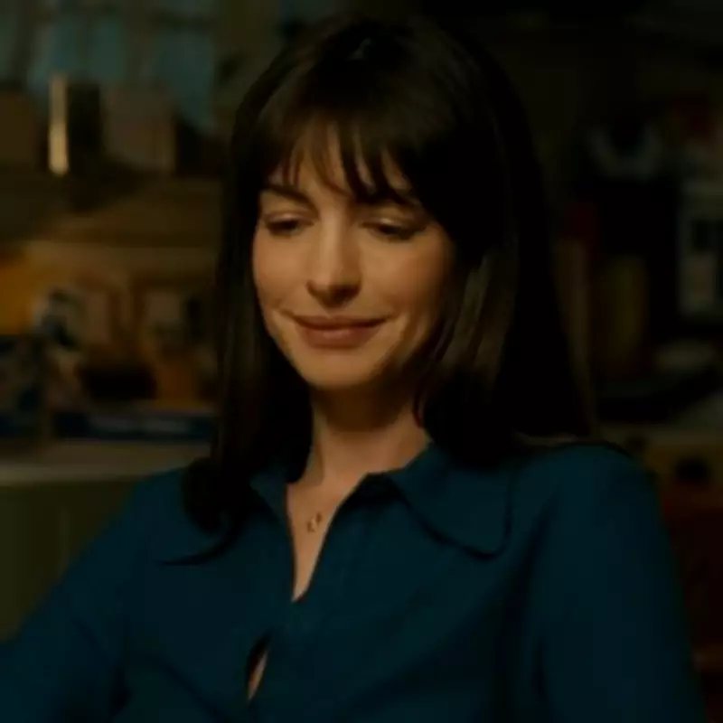 The End of Oak Street: Release Date and Dinosaur Thrills Revealed