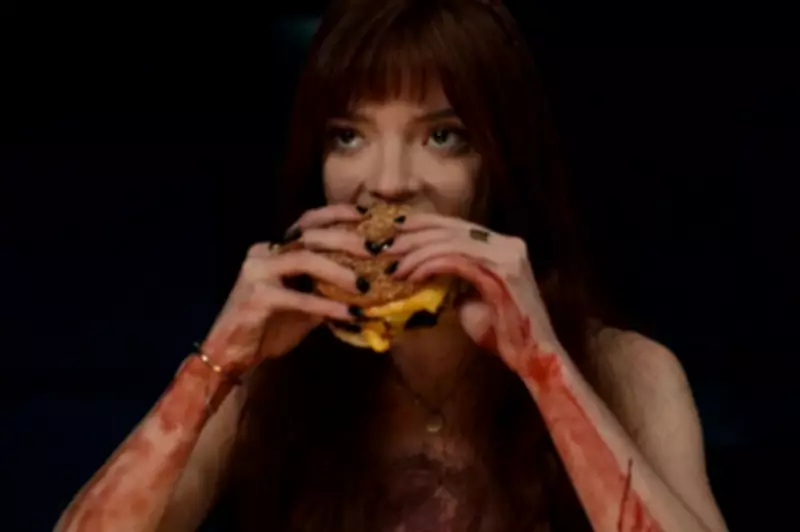 The End of Small Plates Era: Diners Crave Hearty Portions Over Tiny Bites