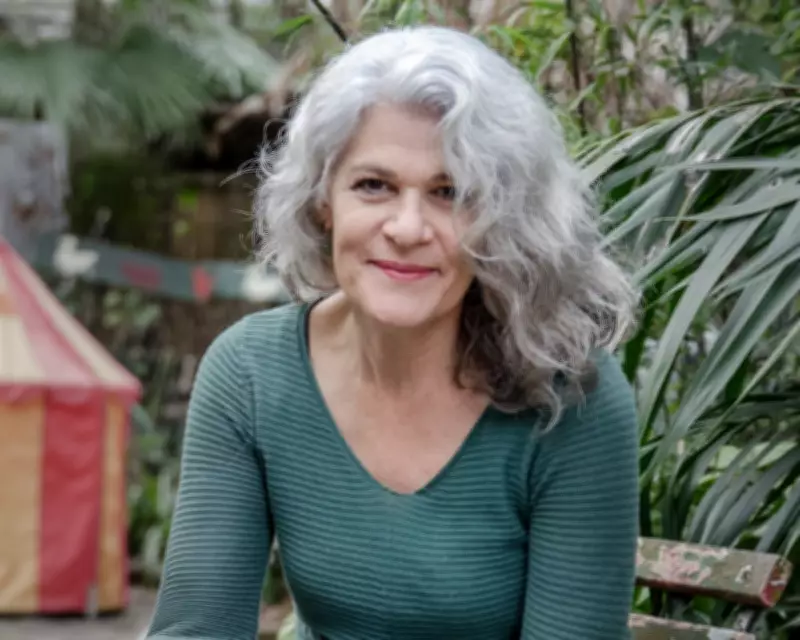 The Enduring Digital Link: Why We Keep the Contacts of Lost Loved Ones