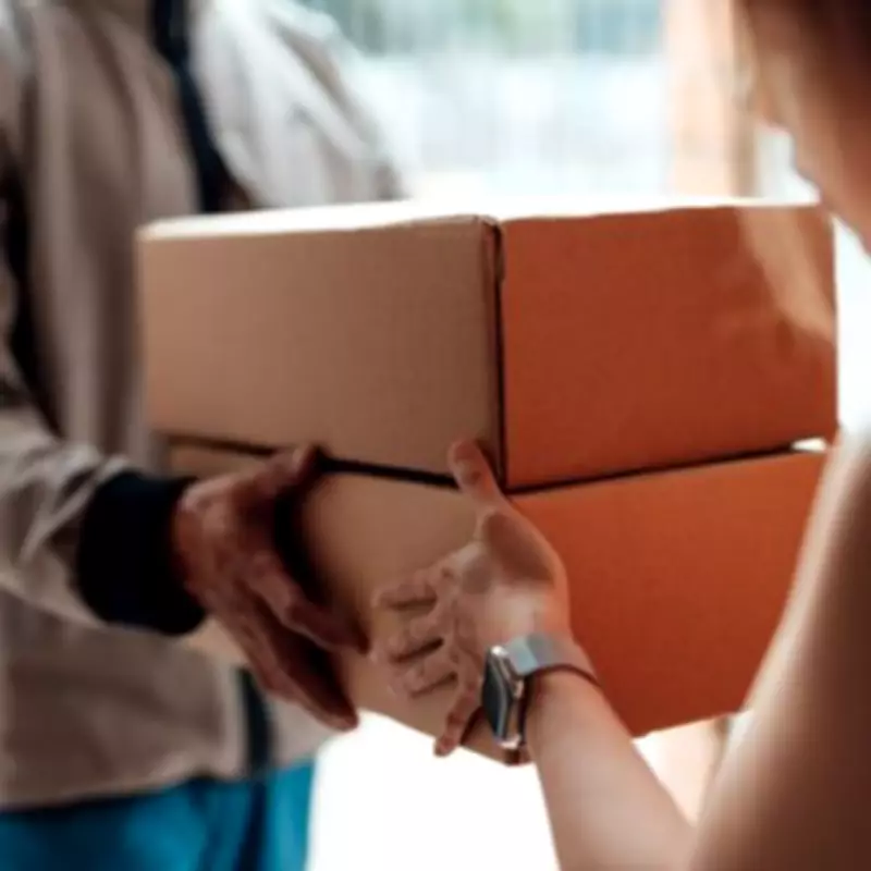 The Essential 14-Day Cooling-Off Rule Every UK Shopper Must Understand