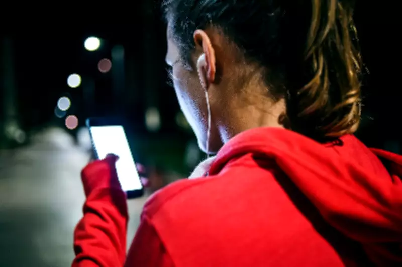 The Essential Guide to Cleaning Your Headphones for Ear Health