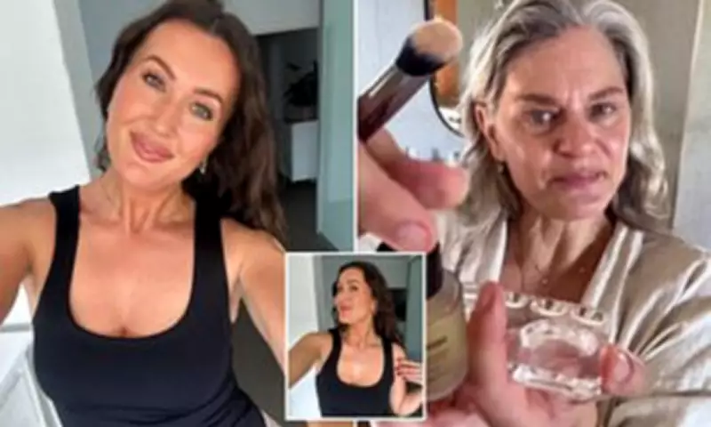 The Fake Tan Debate: Why Some Women Are Ditching It While Others Embrace Evolution