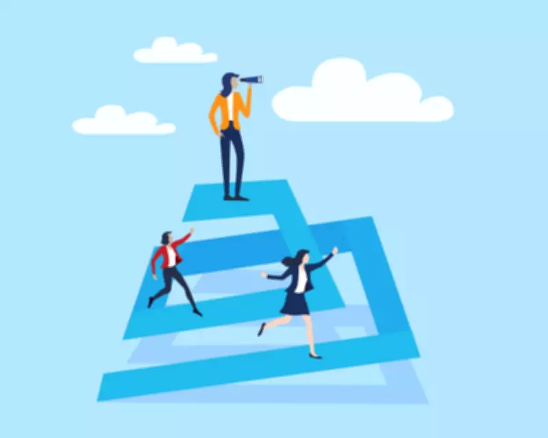 The Four-Day Work Week: A 'Cruel Hoax' or the Future of Work?