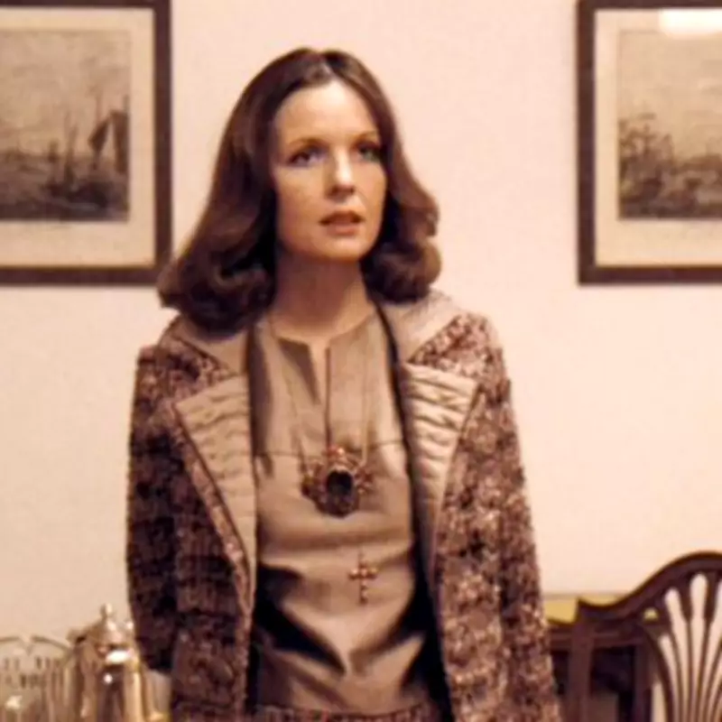 The Godfather: Cinematic Masterpiece Now Streaming Free on BBC iPlayer