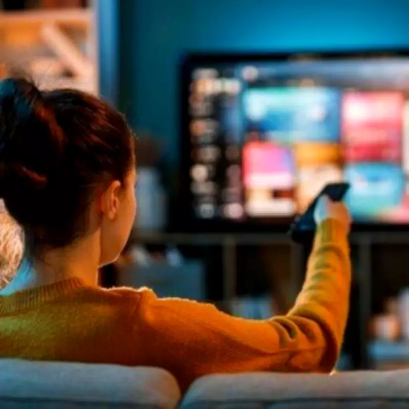 The Good Place Hailed as TV's Funniest Show with Unbeatable Plot Twists