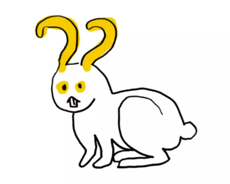 The Guardian's Thursday Quiz Tests General Knowledge and Topical News Trivia