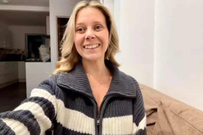 The Hidden Crisis of Housemate Abuse in UK Flatshares