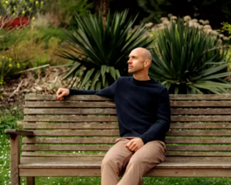 The Hidden Dangers of Exercise Addiction: When Fitness Becomes a Compulsion