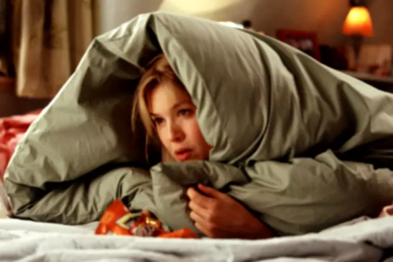 The Hidden Health Impact of Losing an Hour to Daylight Savings Time