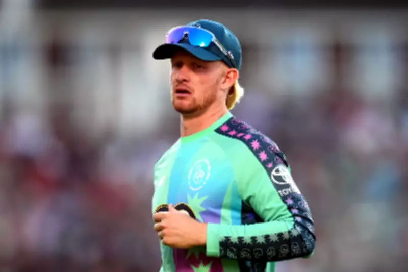 The Hundred Cricket Auction: New IPL-Style Format and Player Lineup
