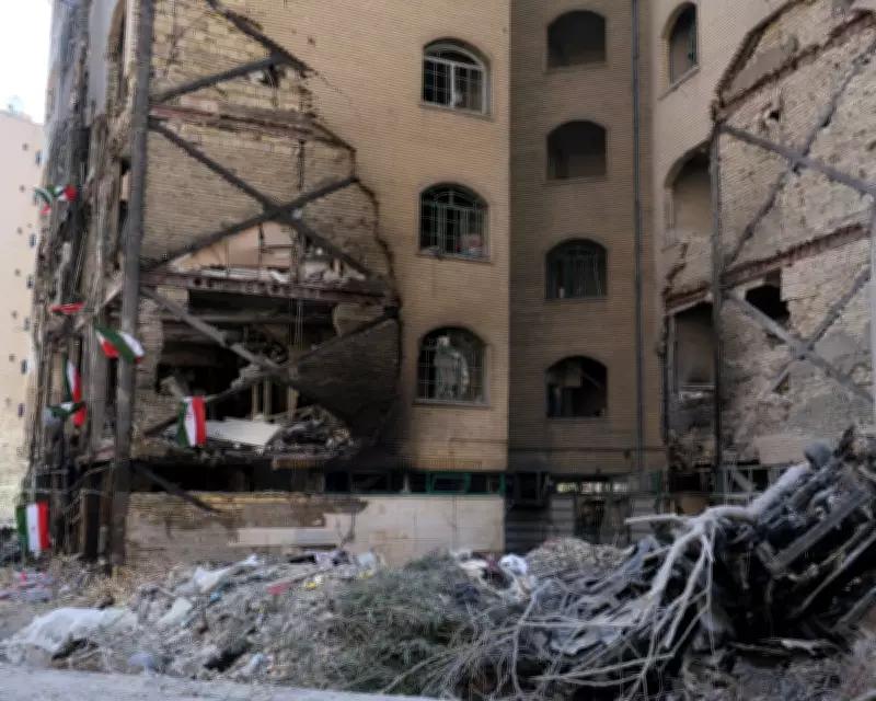 The Illusion of Neutrality in Modern Warfare: A Personal Afghan Perspective