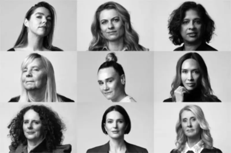 The Independent Unveils 2026 List of UK's 50 Most Influential Women