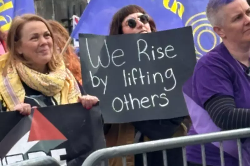 The Independent's 2026 Influence List Celebrates Britain's Most Powerful Women