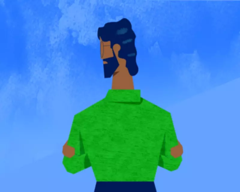 The Lonely Initiator: Navigating One-Sided Friendships and Finding Value