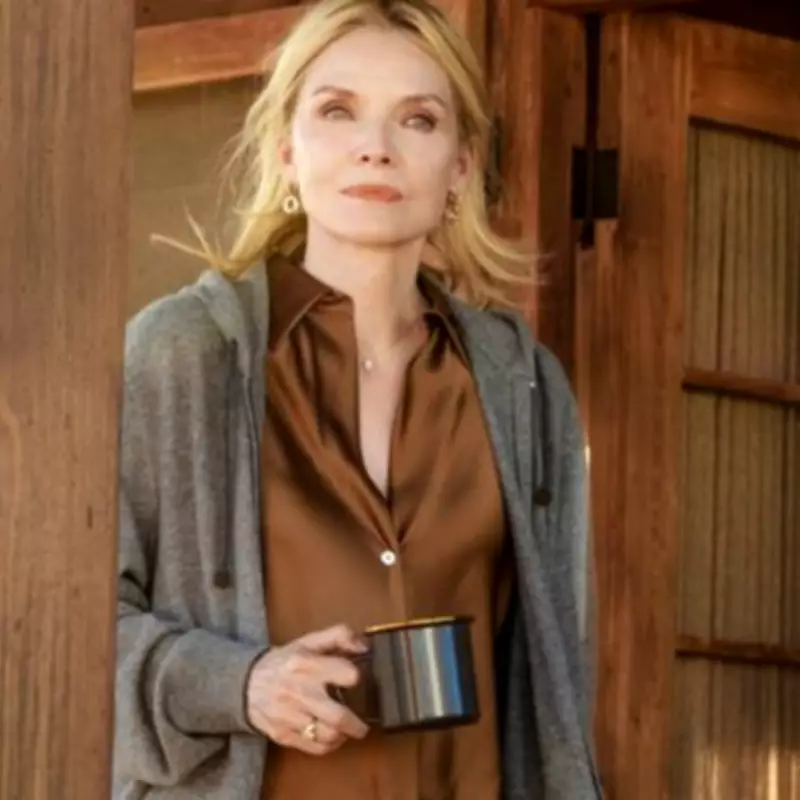 The Madison and Yellowstone: No Connection Confirmed by Paramount