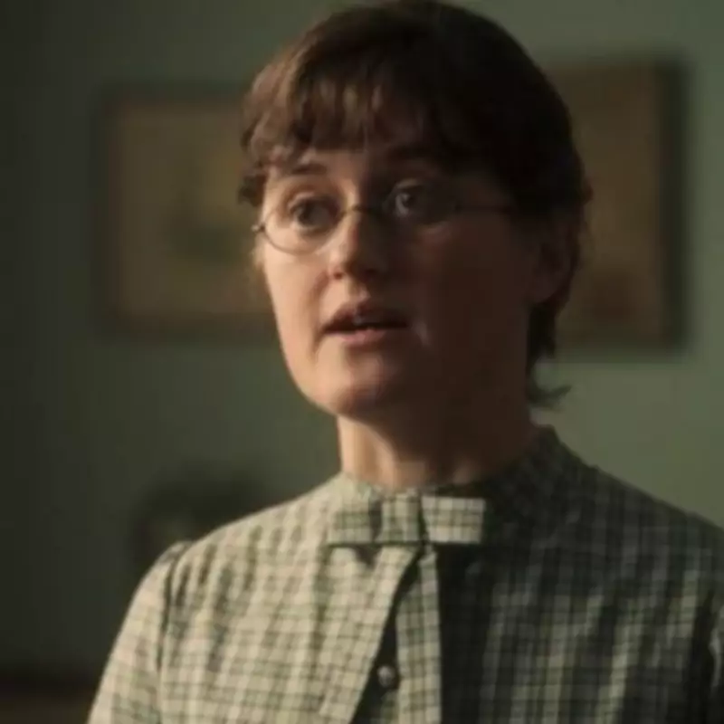 The Other Bennet Sister Release Date Announced for March 15