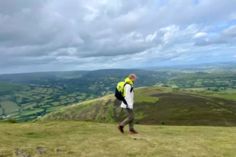 The Perfect Workout Myth: Why Consistency Trumps Perfection in Fitness