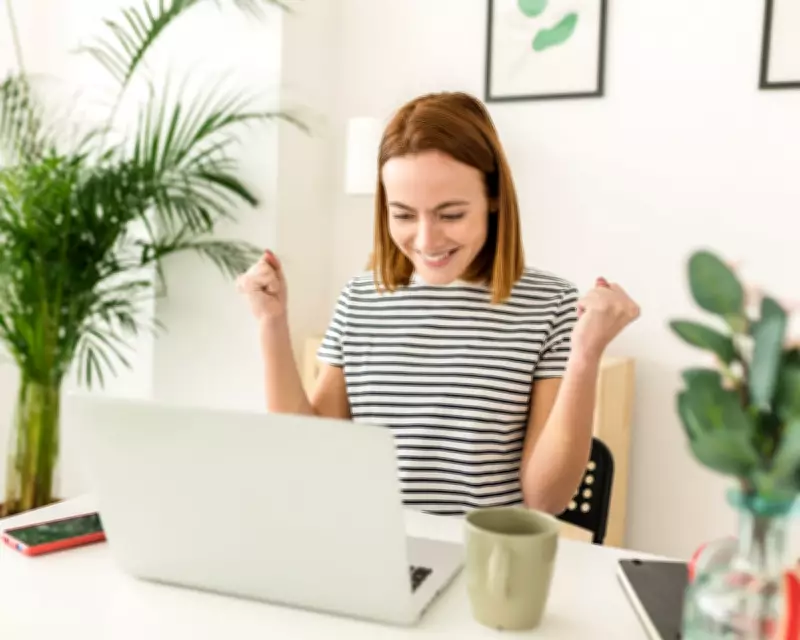 The Perils of AI's Constant Agreement: Could a 'Yes' World Stifle Human Thought?