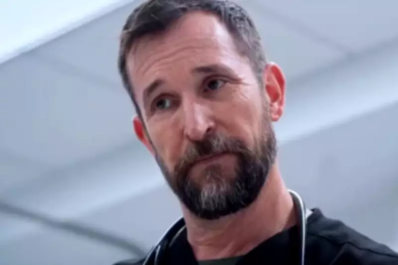 The Pitt: Why HBO's Medical Drama Is a Must-Watch Phenomenon