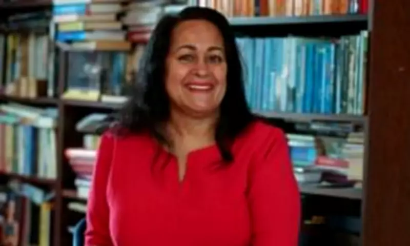 The Post-Menopause Revolution: Seven Tips for a Fulfilling Life Beyond 50