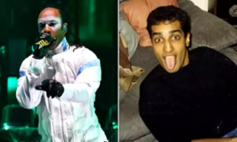 The Prodigy Mourn First Manager Ziggy Chowdry, Reflect on Keith Flint Legacy