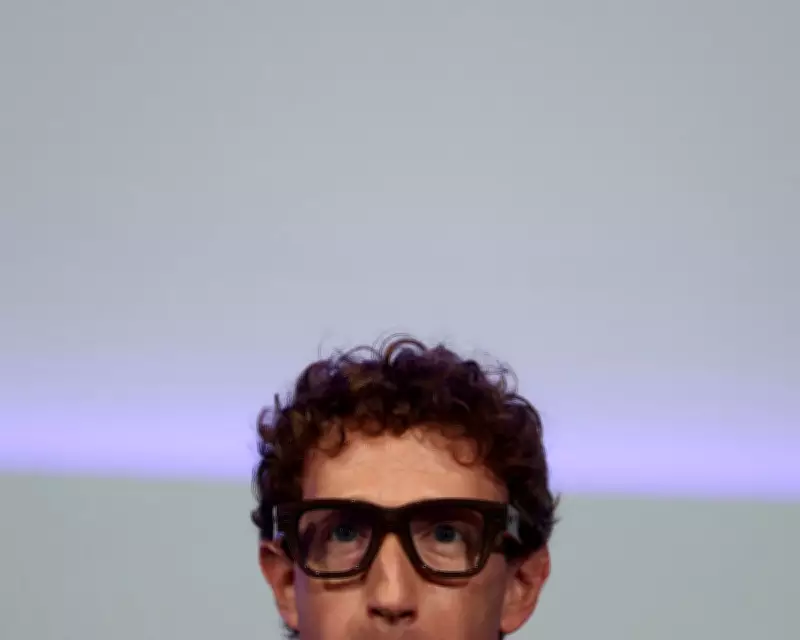 The Rise of Trickle-Down Surveillance: How We All Enable Digital Monitoring