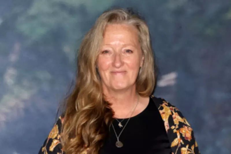 The Salt Path Author's Secret First Book Sparks New Controversy