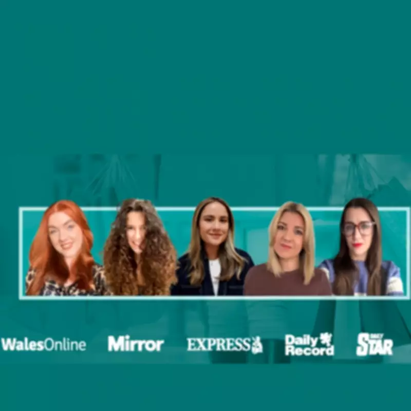 The Savvy Buyers Club: Deal-Stacking Experts Help Shoppers Save Money