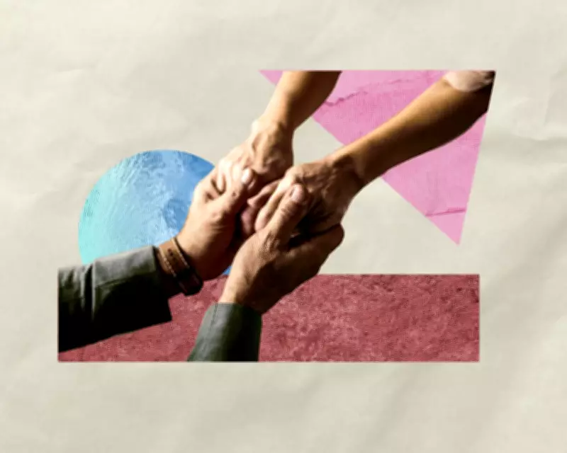 The Science of Altruism: How Human Kindness Shapes Our Ethical World