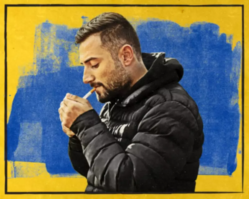 The Science of Smoking Addiction and Effective Strategies to Quit