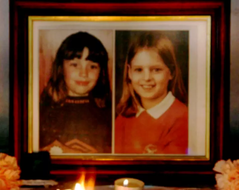 The Soham Tragedy: Remembering Holly and Jessica 20 Years On