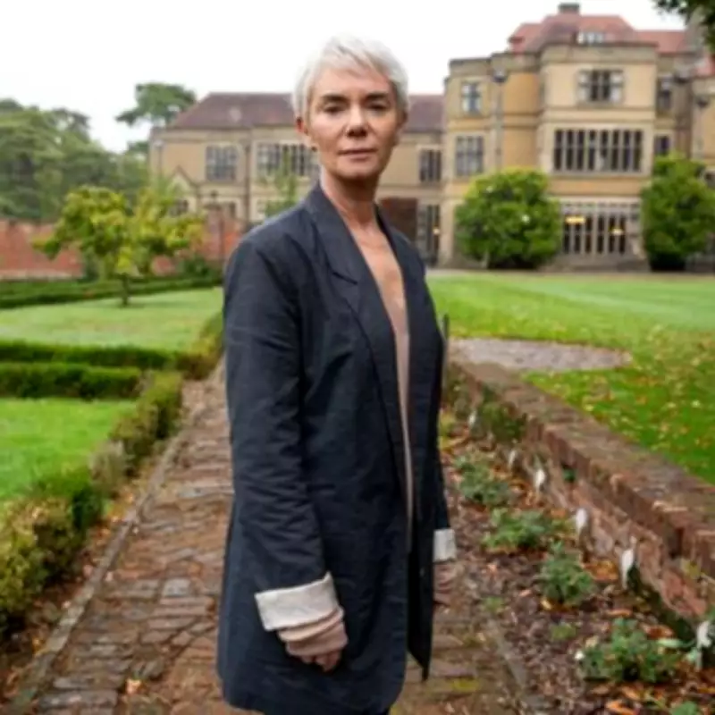 The Teacher Season 3 Filming Locations Revealed: Spain and Hertfordshire