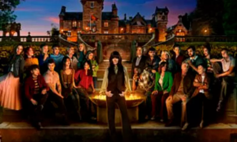 The Traitors Scraps Secret Traitor Twist for Future Series, Boss Admits It Wasn't Satisfying