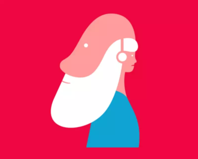 The Truth About the UK's Generation Gap: Beyond Boomer Blame