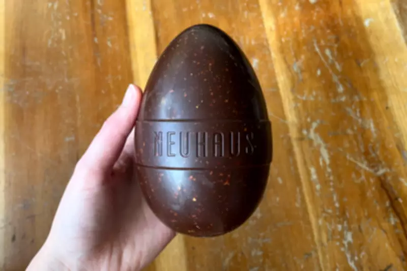 The Ultimate Guide to the Best Easter Eggs for 2026: From Budget to Luxury