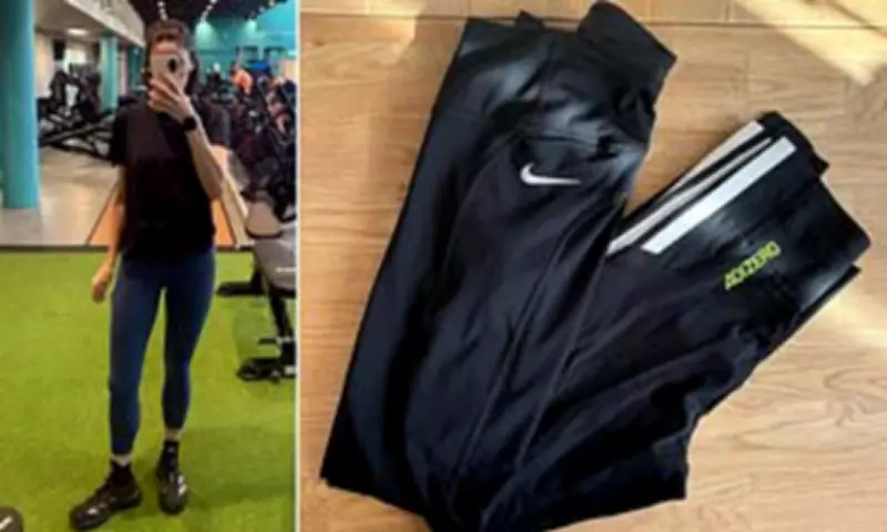 The Ultimate Guide to the Best Running Leggings for Every Runner