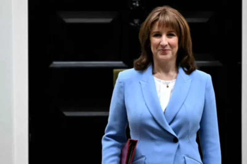 The Unspoken Truth About Women in Corporate Leadership Roles