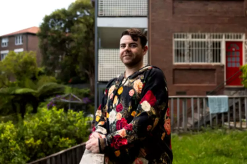 The Unstoppable Rise of Sydney's 'County' Coogee: An Irish Enclave Down Under