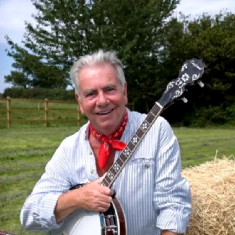The Wurzels: 50 Years On From Combine Harvester, Band Reflects on Legacy