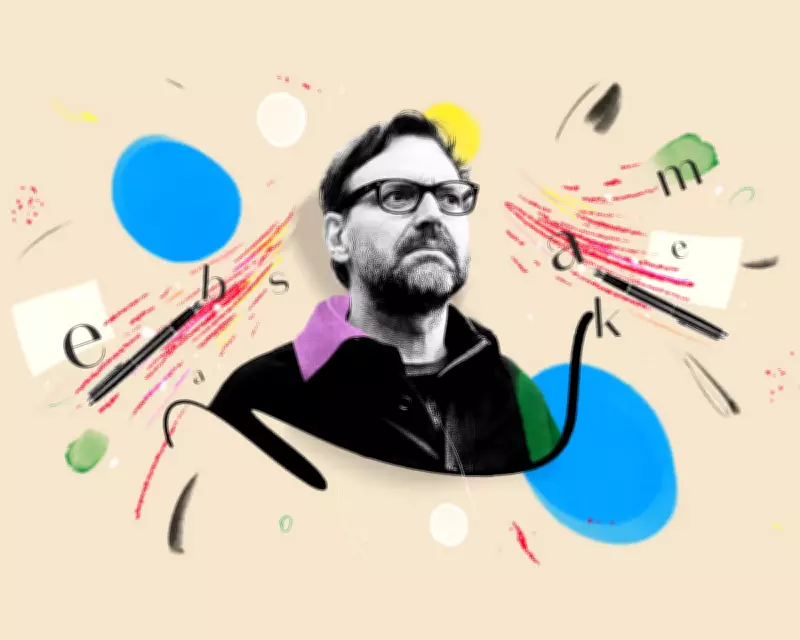 Theatre-Going Campaign Stumbles Over Ticket Prices and Seating Fears