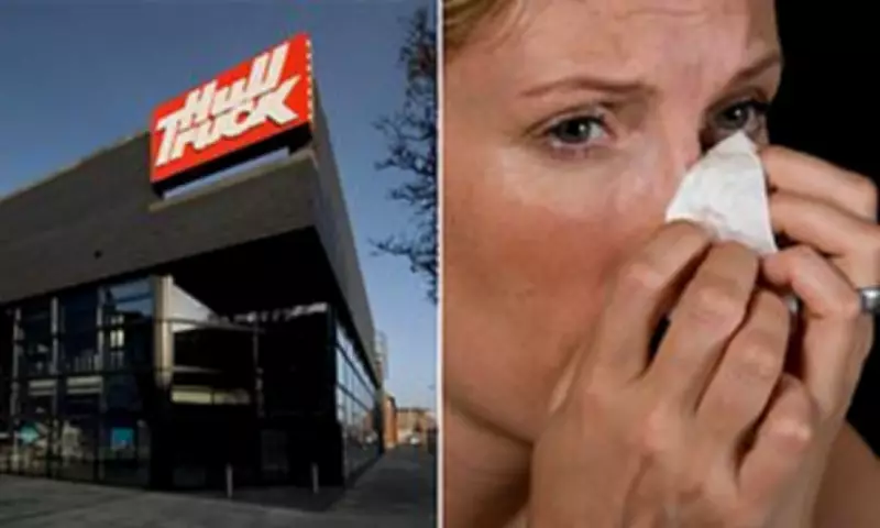 Theatres Introduce Sensory Kits and Smell Therapy for Modern Shakespeare