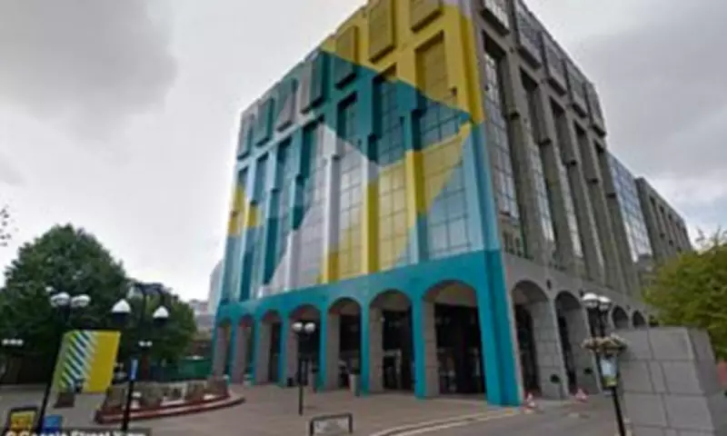 Therapist Wins £26,809 After Being Fired for Requesting Disability Breaks