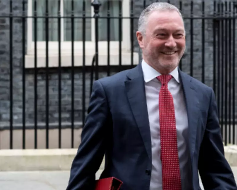 Thinktank Urges Ban on Corporate Donations to Safeguard UK Elections