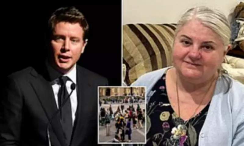 Thousands of Australians Unaware They Lost Retirement Savings in Super Fund Collapse