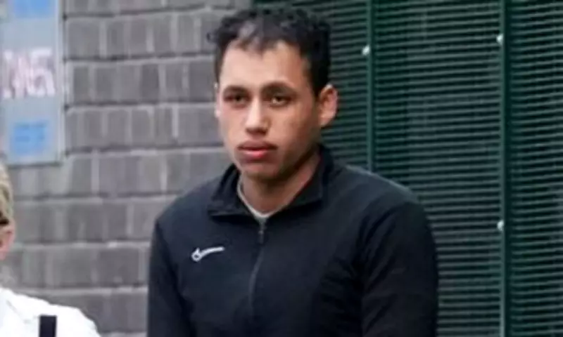 Three Asylum Seekers Face Trial Over Alleged Brighton Beach Gang Rape