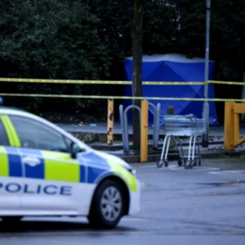 Three Boys Cleared of Rape Charges in Rochdale Courtroom Drama